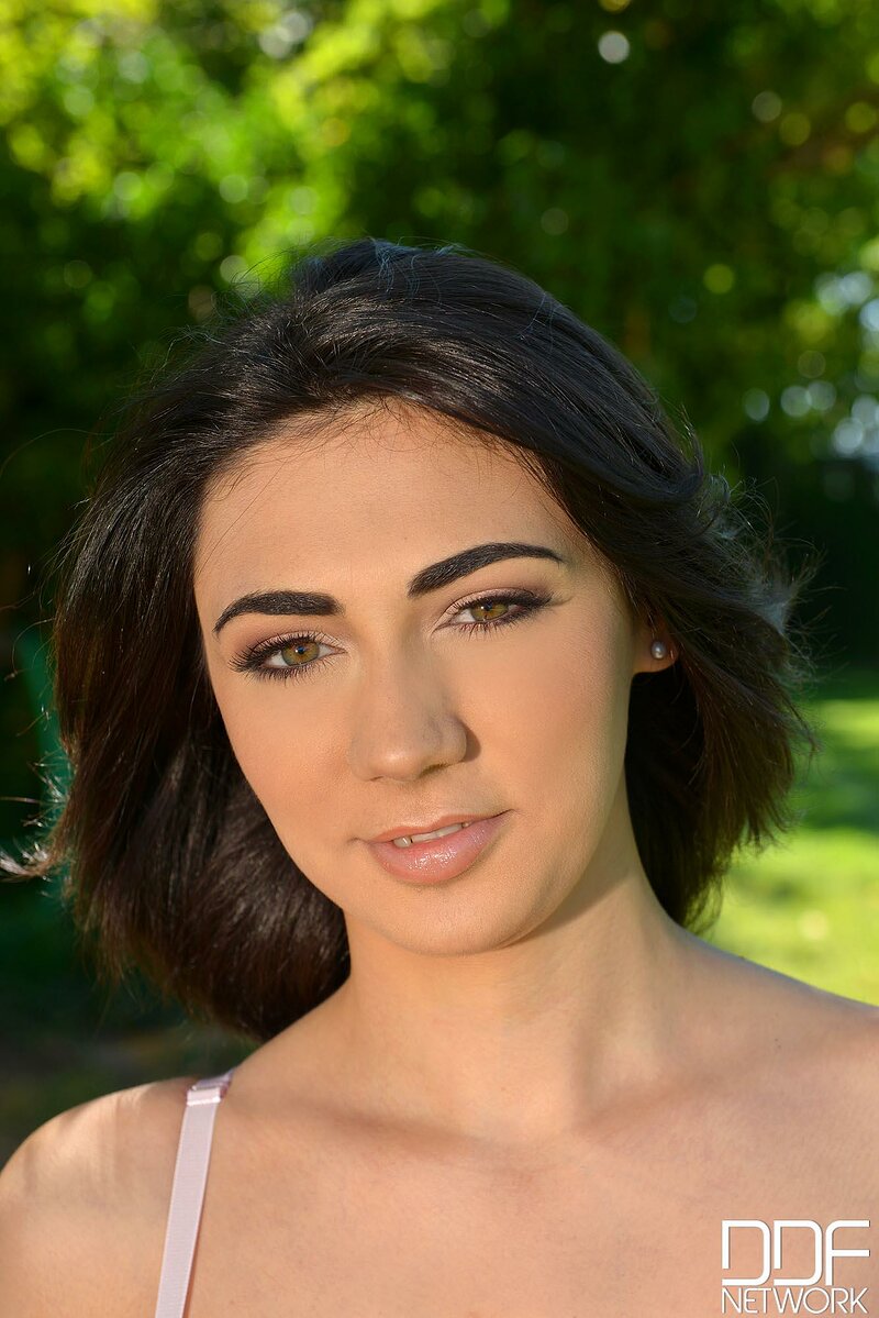 Маргарита, 21 год, 8 размер груди